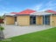 4 Shiraz Place, Henderson, Auckland - Carousel 13