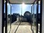 3/28 Frederick Street, Waltham, Christchurch - Carousel 15
