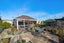 15 Churchill Street, Mayfield, Blenheim - Carousel 24