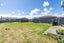 188 Dome Street, Newfield, Invercargill - Carousel 16