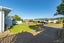 51 Holyoake Crescent, Avalon, Lower Hutt - Carousel 7
