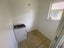 10 Takapu Place, Huntington, Hamilton - Carousel 20