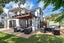 2/6 Taranaki Road, Kohimarama, Auckland - Carousel 4