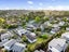 25 Helleur Road, Massey, Auckland - Carousel 1
