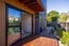 15A Manapau Street, Meadowbank, Auckland City, Auckland - Carousel 25