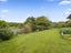 22 Abby Road, Fitzherbert, Palmerston North - Carousel 13