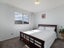 45 Amy Place, Pyes Pa, Tauranga - Carousel 14