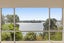 244 Maungatapu Road, Maungatapu, Tauranga - Carousel 9
