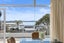 34 Ferntree Terrace, West Harbour, Auckland - Carousel 27