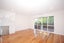 2/73 Watling Street, Mount Eden, Auckland - Carousel 7