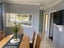 28 Primrose Street, Northcote, Christchurch - Carousel 2