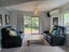 4 Tedder Way, Karori, Wellington - Carousel 2