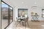 315B Bucklands Beach Road, Bucklands Beach, Auckland - Carousel 5