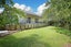 700 Paparata Road, Mangatawhiri, Bombay - Carousel 15