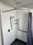 35A Harrison Street, Mairehau, Christchurch - Carousel 23