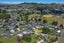 10 Liverpool Street, Te Kuiti, Te Kūiti - Carousel 26