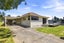 22 Tia Street, Ātiamuri - Carousel 12