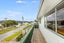 1 Tuki Street, Titahi Bay, Porirua - Carousel 30