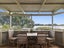 32B Roretana Drive, Athenree, Katikati - Carousel 22