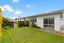 19 Williams Avenue, Morrinsville, Morrinsville - Carousel 16
