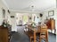 210 Awamoa Road, Awamoa - Carousel 9