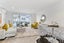 7/70A Barrack Road, Mount Wellington, Auckland - Carousel 18