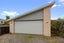 87A Saint JOHNS STREET, Woolston, Christchurch - Carousel 16