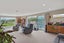 87A Saint JOHNS STREET, Woolston, Christchurch - Carousel 4