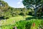 68 Hooker Avenue, Chedworth, Hamilton - Carousel 4