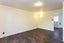 4/49 Waltham Road, Sydenham, Christchurch - Carousel 3