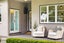 913 Lawrence Street, Akina, Hastings - Carousel 14