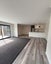 103 Botanical Road, Takaro, Palmerston North - Carousel 2