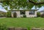 18 Milton Street, Gore, Gore - Carousel 29