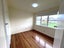 10 Capstick Road, Otara, Auckland - Carousel 19