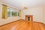 16 Maple Street, Avondale, Auckland - Carousel 7