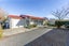 135A Gloucester Street, Taradale, Napier - Carousel 1