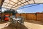 18 Uppingham Crescent, Hillcrest, Auckland - Carousel 13