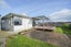 55 Mavora Crescent, Heidelberg, Invercargill - Carousel 16