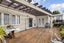 2/539 Glenfield Road, Glenfield, Auckland - Carousel 9