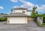 2/8 Tolben Place, Golflands, Auckland - Carousel 3