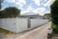 74 Fox Street, Hamilton East, Hamilton - Carousel 2