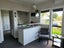 54 Papakowhai Road, Papakowhai, Porirua - Carousel 3