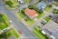 30 Lenore Road, Favona, Auckland - Carousel 3
