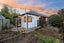 115B Packe Street, Edgeware, Christchurch - Carousel 11