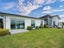 11 Majestic Chance, Seaward Bush, Invercargill - Carousel 46