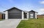 63 Atlantic Drive, Fitzherbert, Palmerston North, Manawatu / Whanganui - Carousel 1