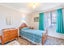 21 Princes Street, Georgetown, Invercargill - Carousel 9