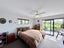 157 Tui Glen Road, Haruru, Haruru - Carousel 17