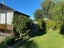 1/10 Ocean View Road, Northcote, Auckland - Carousel 5