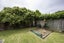 39 Alfred Street, Nelson South, Nelson - Carousel 17